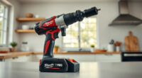 Milwaukee vs Ryobi Power Tools: Which is Better?
