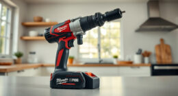 Milwaukee vs Ryobi Power Tools: Which is Better?