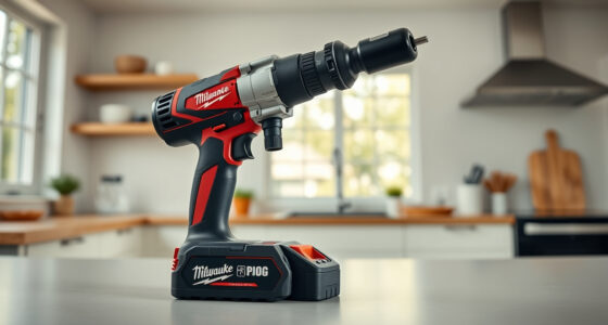 Milwaukee vs Ryobi Power Tools: Which is Better?