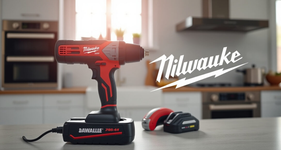 Milwaukee vs Ryobi: Which Power Tool Wins in 2026?