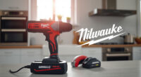Milwaukee vs Ryobi: Which Power Tool Wins in 2026?