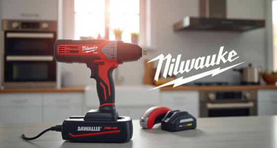 Milwaukee vs Ryobi: Which Power Tool Wins in 2026?
