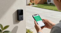 The Best Driveway Alarms of 2026, Tested and Reviewed