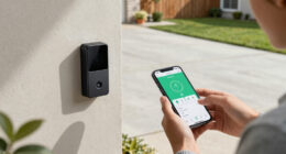The Best Driveway Alarms of 2026, Tested and Reviewed