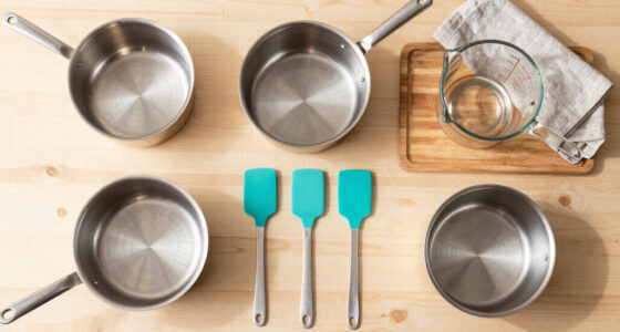 The Best Kitchen Deals This Prime Day