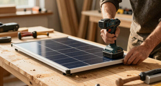 Yup, US Solar Growth Hurting from Solar Permitting Delays