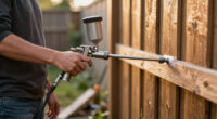 10 Best Airless Paint Sprayers for DIY in 2026