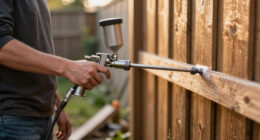10 Best Airless Paint Sprayers for DIY in 2026