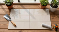 10 Best Balcony Tiles in 2026