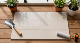 10 Best Balcony Tiles in 2026