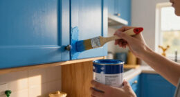 10 Best Cabinet Paints in 2026