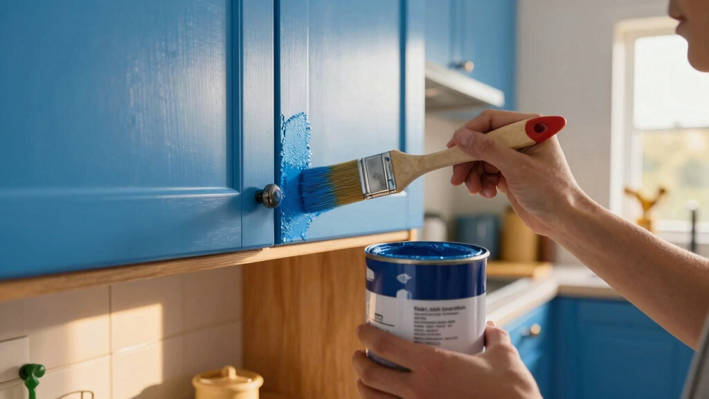 10 Best Cabinet Paints in 2026