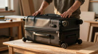 10 Best Carry-On Luggage in 2026