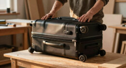 10 Best Carry-On Luggage in 2026