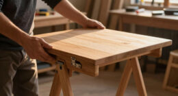 10 Best Folding Tables in 2026