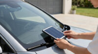 10 Best Fuel-Saving Car Accessories in 2026