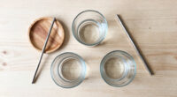 10 Best Glass Tumblers in 2026