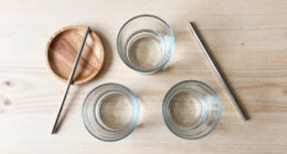 10 Best Glass Tumblers in 2026