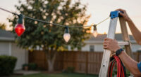 10 Best Patriotic Outdoor String Lights in 2026
