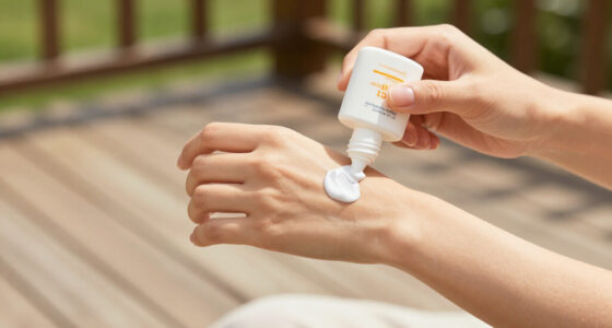10 Best SPF Tanning Products in 2026