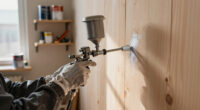11 Best Airless Paint Sprayers for DIY in 2026
