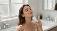 11 Best At-Home Radiofrequency Skin Tightening Devices in 2026
