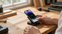 11 Best Controller Charging Docks in 2026