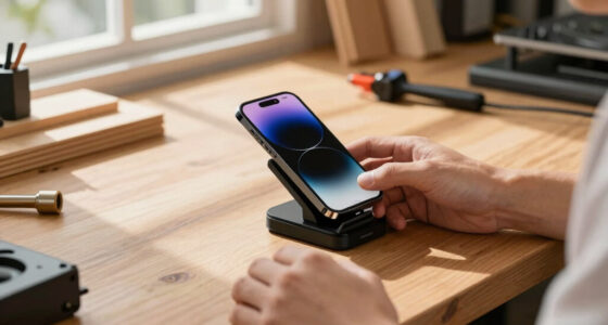 11 Best Controller Charging Docks in 2026