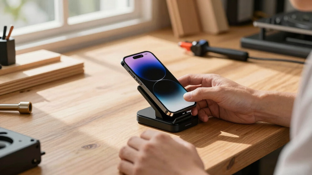 11 Best Controller Charging Docks in 2026