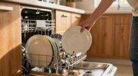 11 Best Dishwashers in 2026