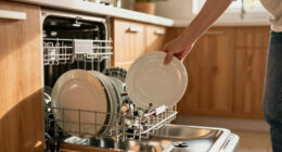 11 Best Dishwashers in 2026