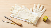 11 Best Disposable Medical Gloves in 2026