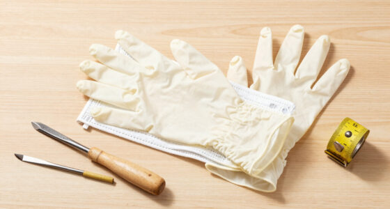 11 Best Disposable Medical Gloves in 2026