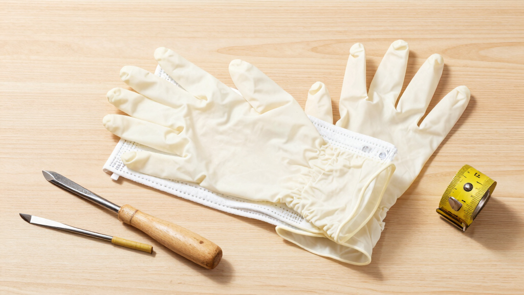 11 Best Disposable Medical Gloves in 2026