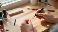 11 Best Micro Nail Art Tools in 2026