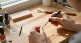 11 Best Micro Nail Art Tools in 2026