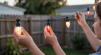11 Best Patriotic Outdoor String Lights in 2026
