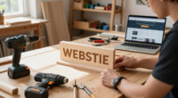 11 Best Personal Website Hosting in 2026