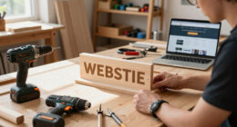 11 Best Personal Website Hosting in 2026