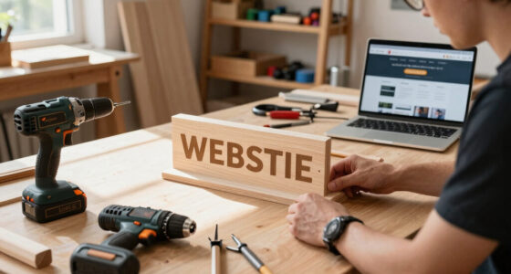 11 Best Personal Website Hosting in 2026
