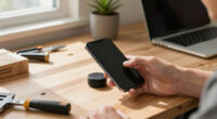 11 Best Spam Call Blockers in 2026