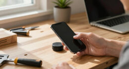 11 Best Spam Call Blockers in 2026