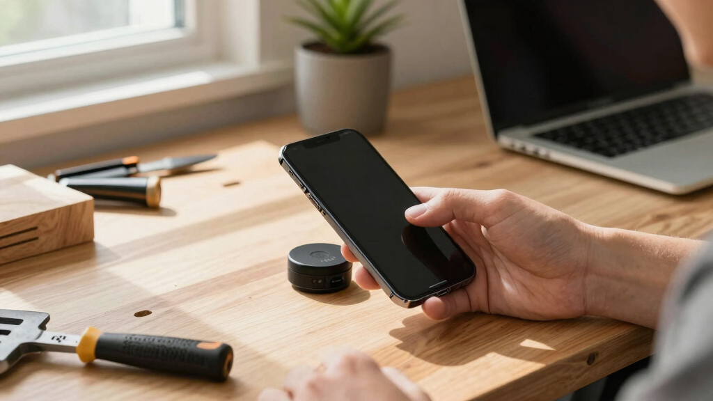 11 Best Spam Call Blockers in 2026