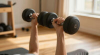 11 Best Upper Body Workout Equipment in 2026