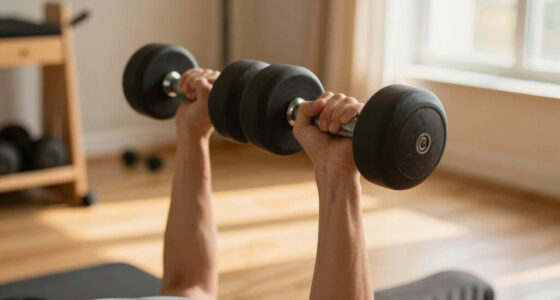 11 Best Upper Body Workout Equipment in 2026