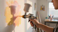 12 Best Airless Paint Sprayers For Dorm Decor In 2026