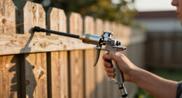 12 Best Airless Paint Sprayers for Home Projects in 2026