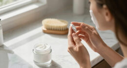 12 Best Beauty Products in 2026