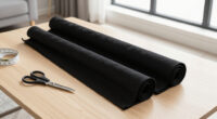 12 Best Blackout Curtains in 2026
