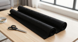 12 Best Blackout Curtains in 2026